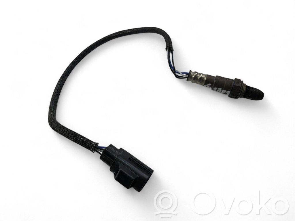 Volvo XC60 Lambda probe sensor 