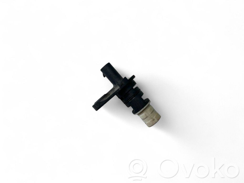 Volvo XC90 Sensor de posición del cigüeñal 