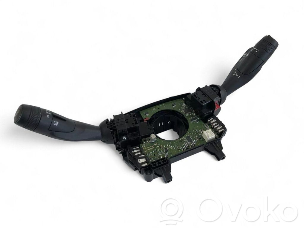 Volvo XC60 Indicator stalk 