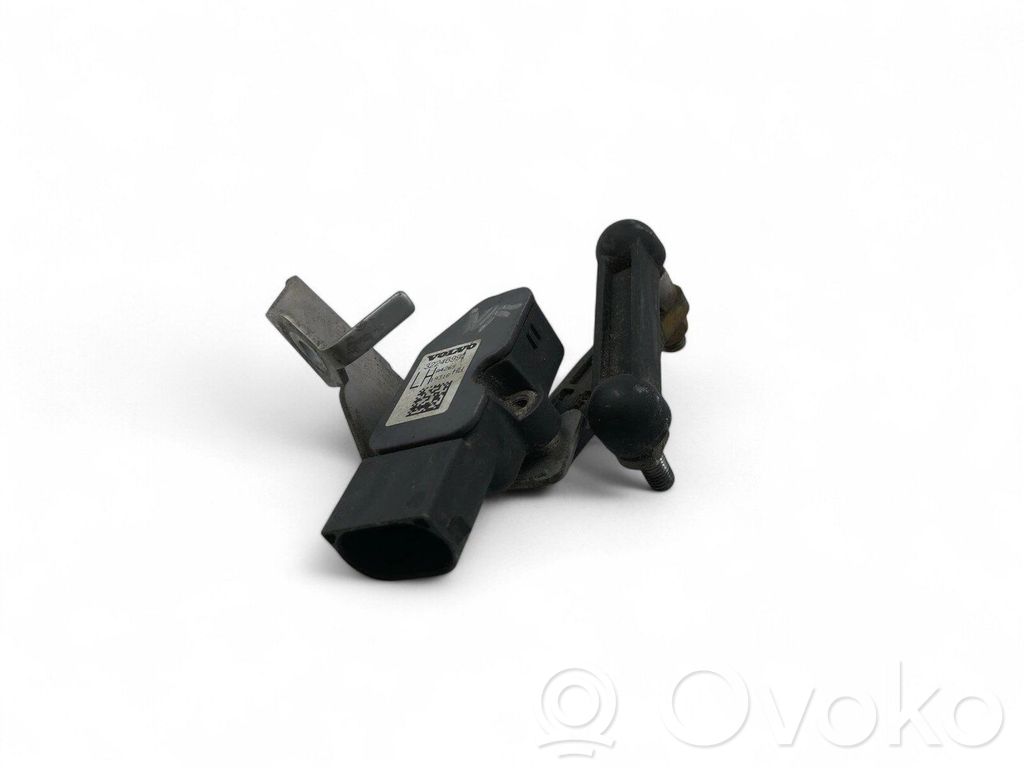 Volvo XC60 Headlight/headlamp level sensor 