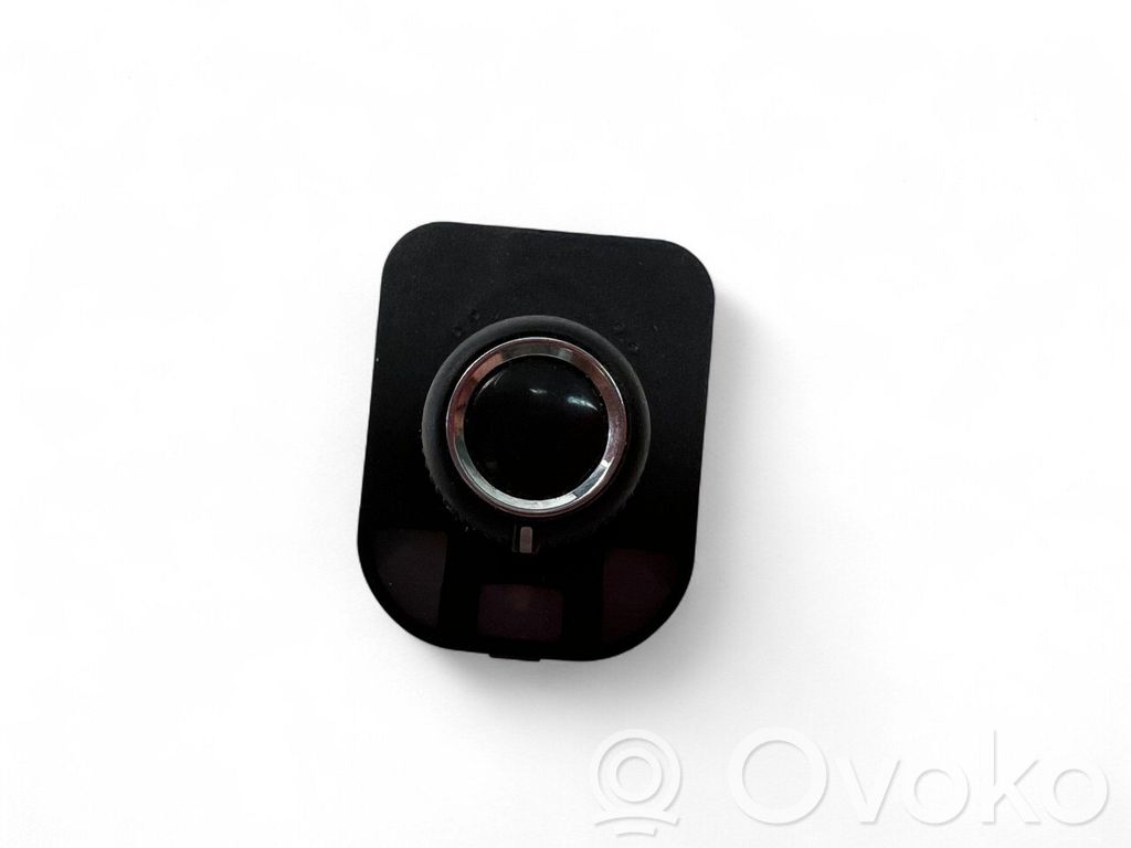 Audi A5 8T 8F Interruptor del espejo lateral 