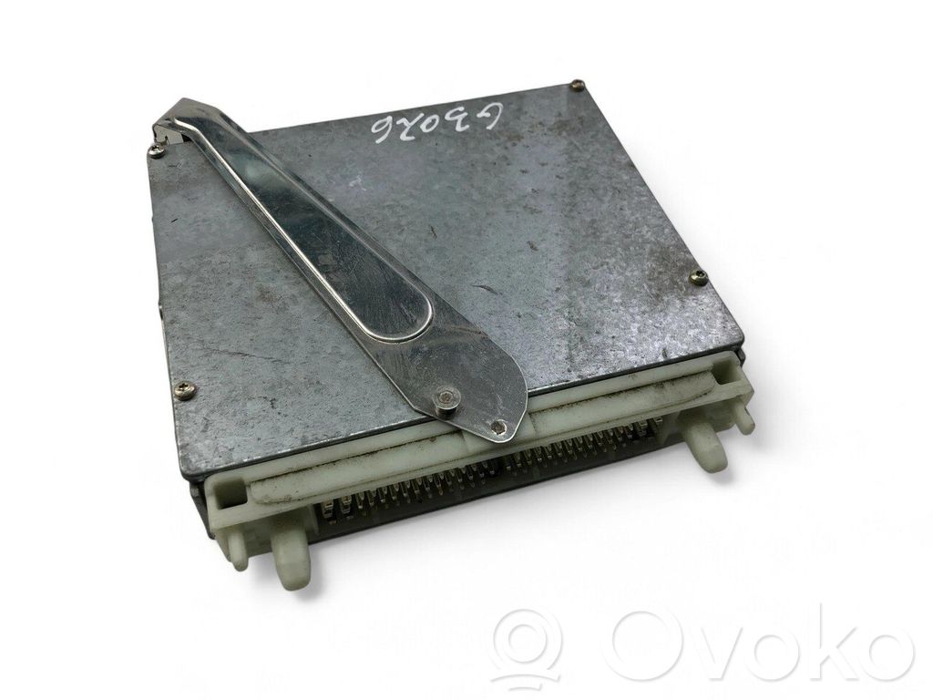 Volvo 850 Engine control unit/module ECU 