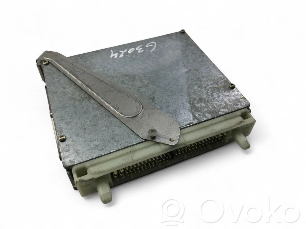 Volvo 850 Engine control unit/module ECU 