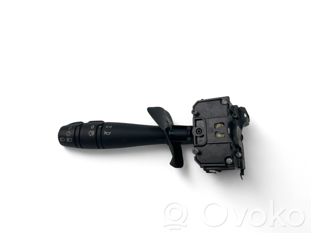 Renault Espace III Indicator stalk 