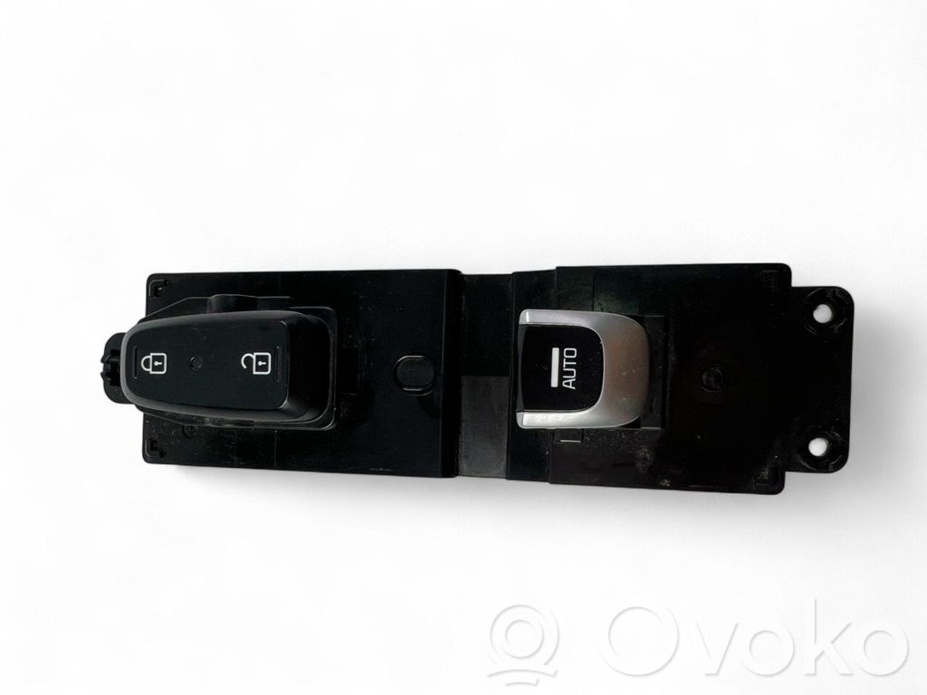 KIA Optima Electric window control switch 