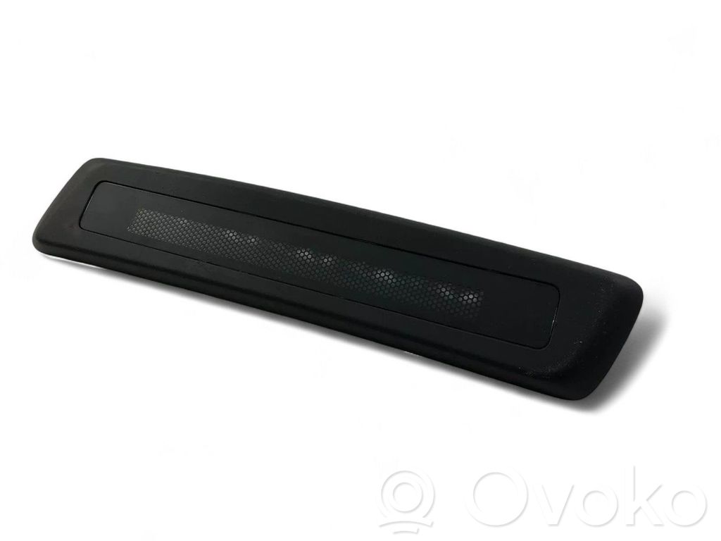 Volvo XC60 Head Up Display HUD 