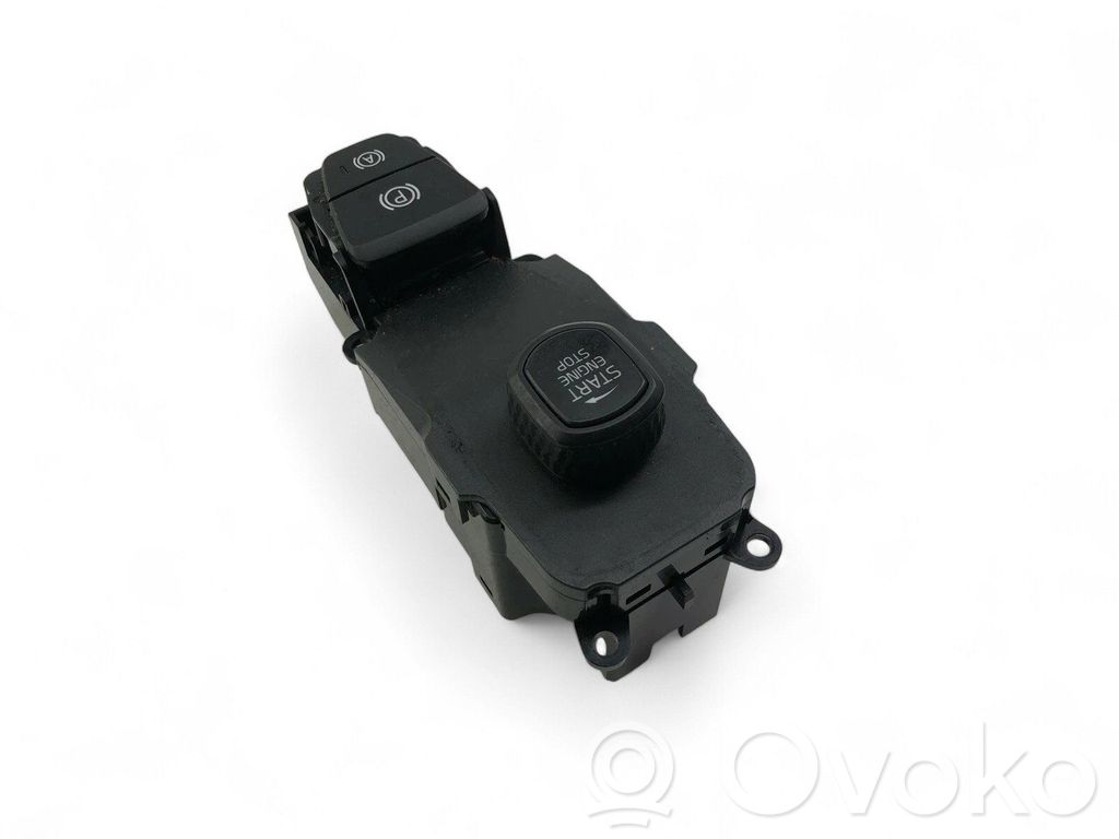 Volvo S90, V90 Other switches/knobs/shifts 