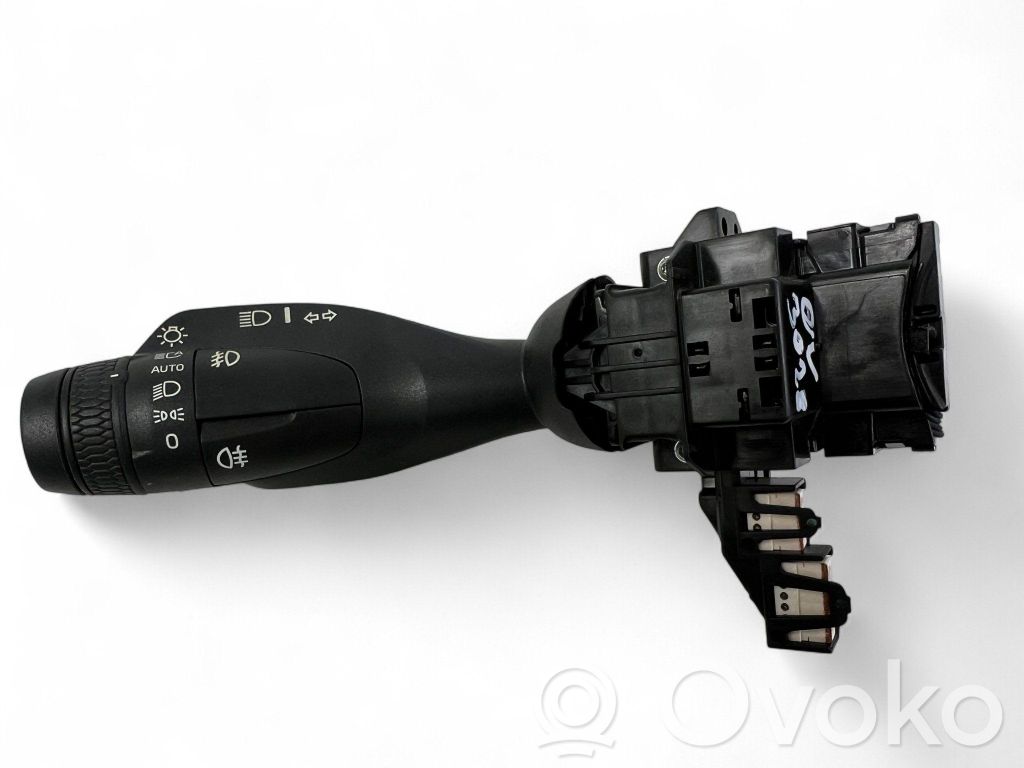 Volvo XC60 Indicator stalk 