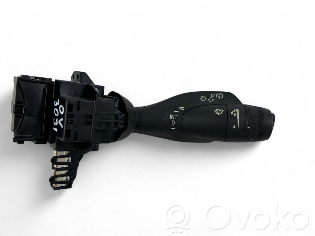 Volvo V60 Indicator stalk 