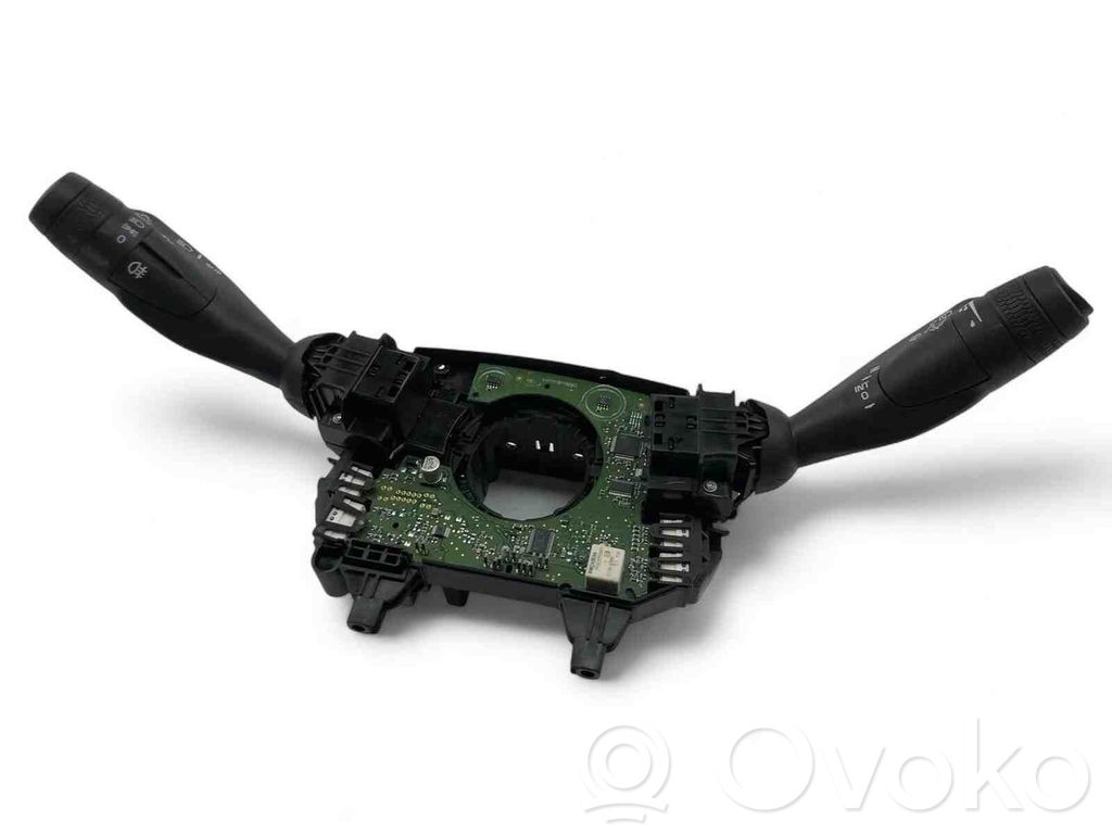 Volvo XC60 Indicator stalk 
