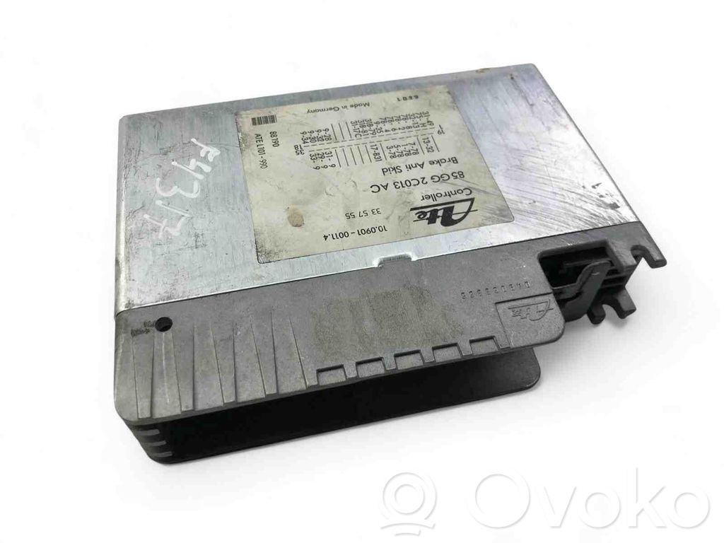 Ford Scorpio ABS control unit/module 