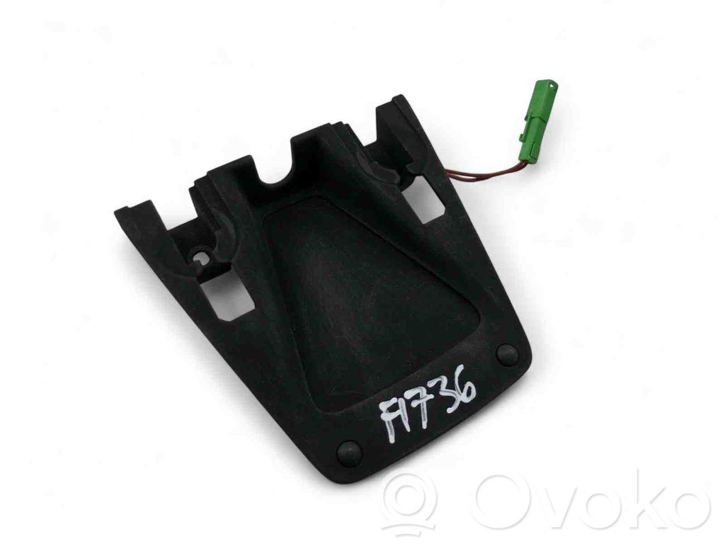 Volvo XC70 Other interior part 