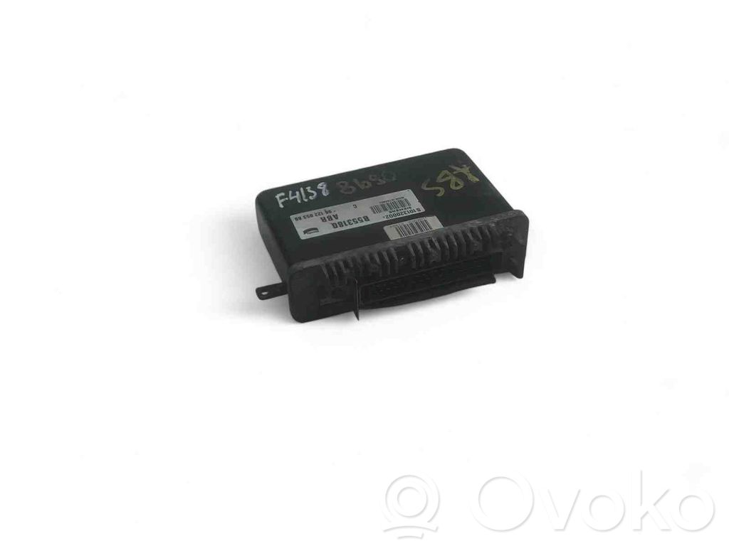 Citroen XM ABS control unit/module 