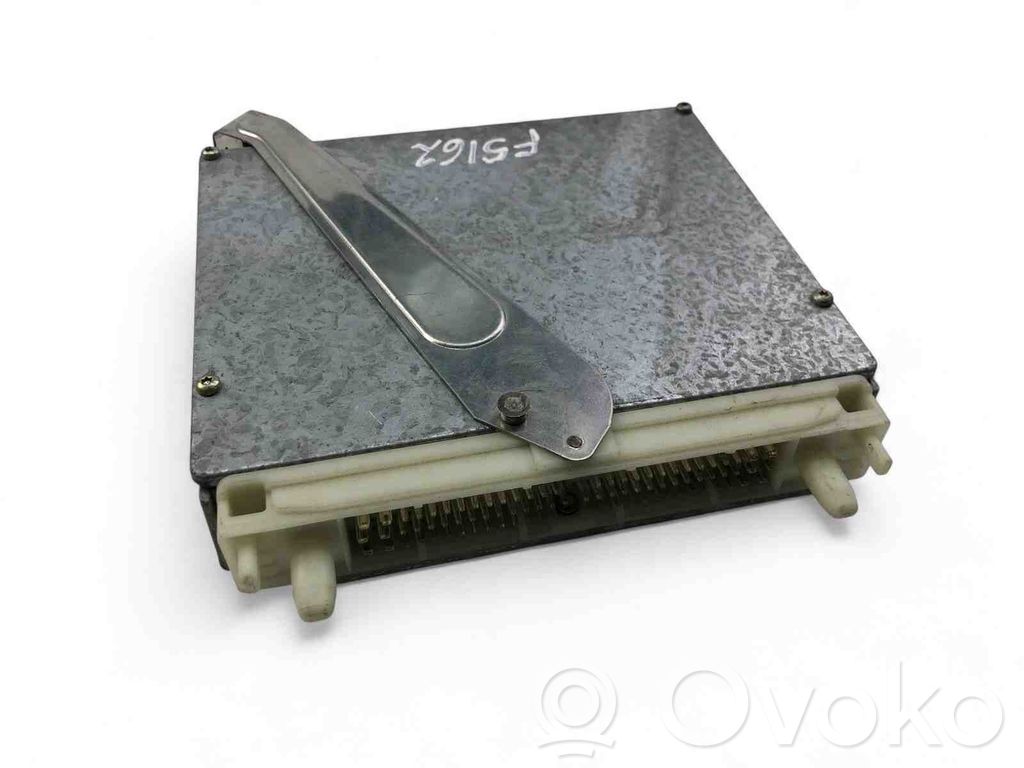 Engine control unit/module ECU   P1275338