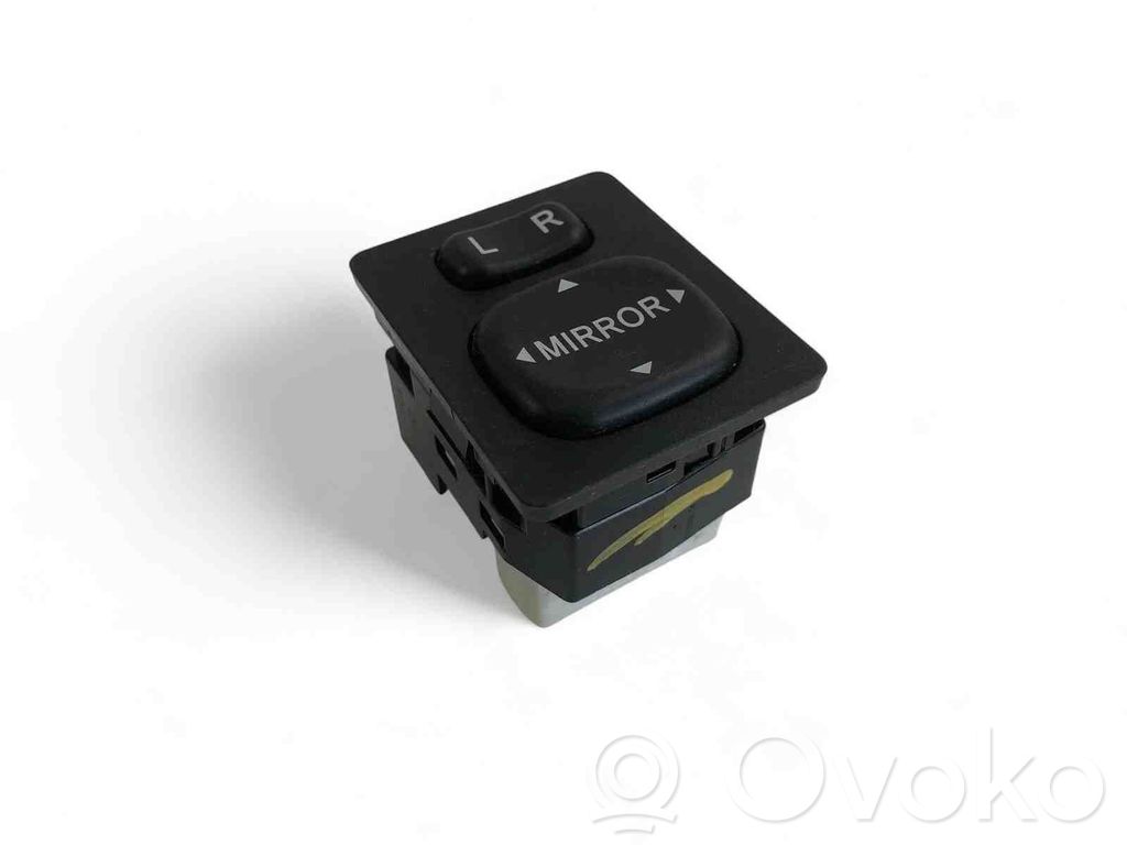 Interruptor del espejo lateral   769746B