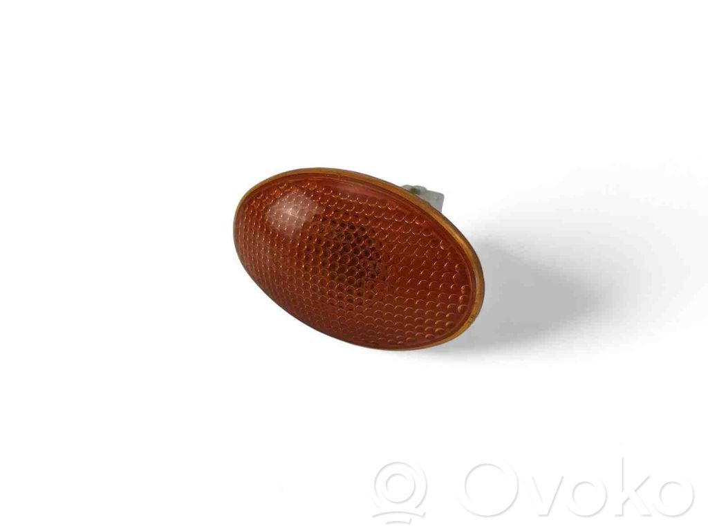 Ford Ka Frontblinker 