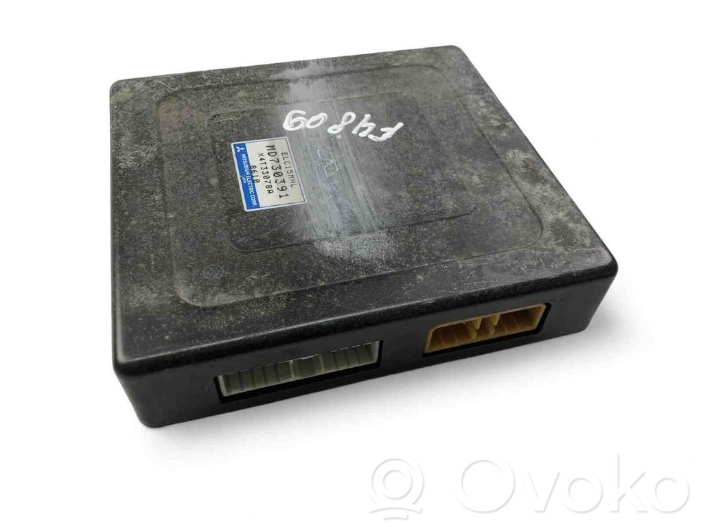 Mitsubishi Colt Gearbox control unit/module 