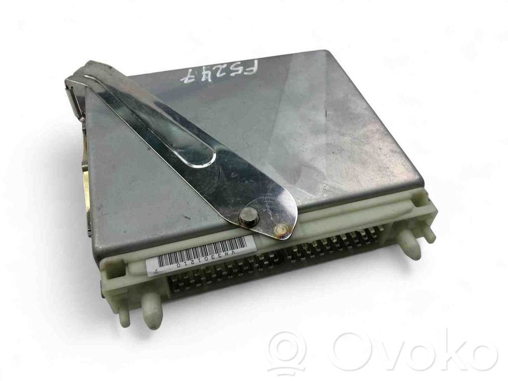 Volvo 850 Engine control unit/module ECU 