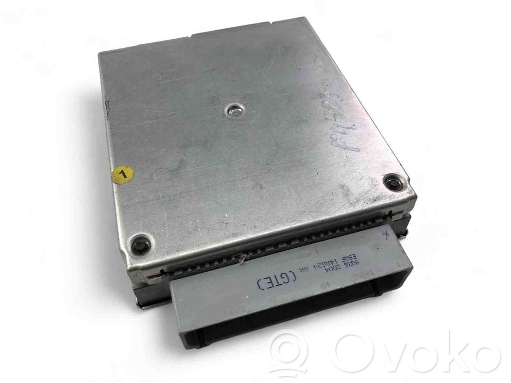 Ford Scorpio Engine control unit/module ECU 