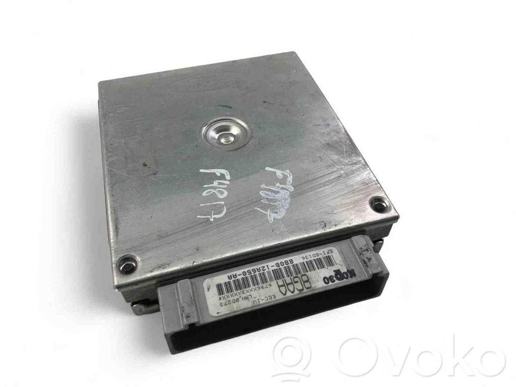Ford Scorpio Engine control unit/module 