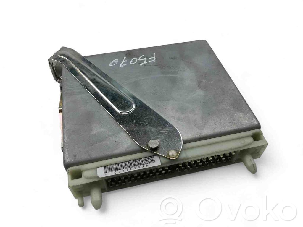 Volvo 850 Gearbox control unit/module 