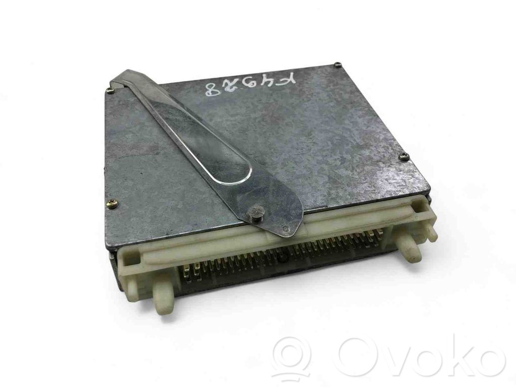 Volvo 850 Engine control unit/module ECU 