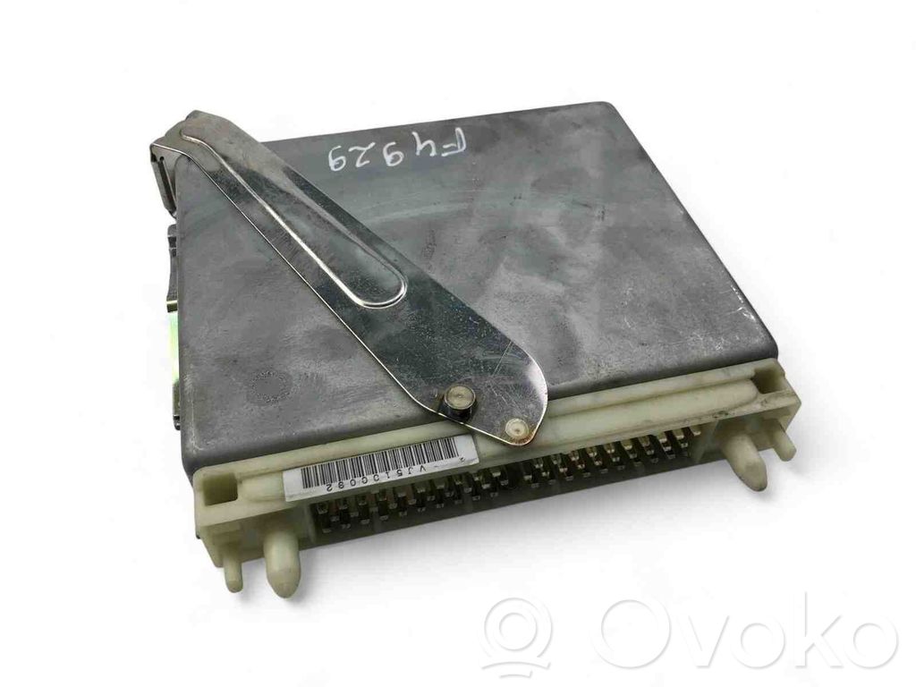 Volvo 850 Gearbox control unit/module 