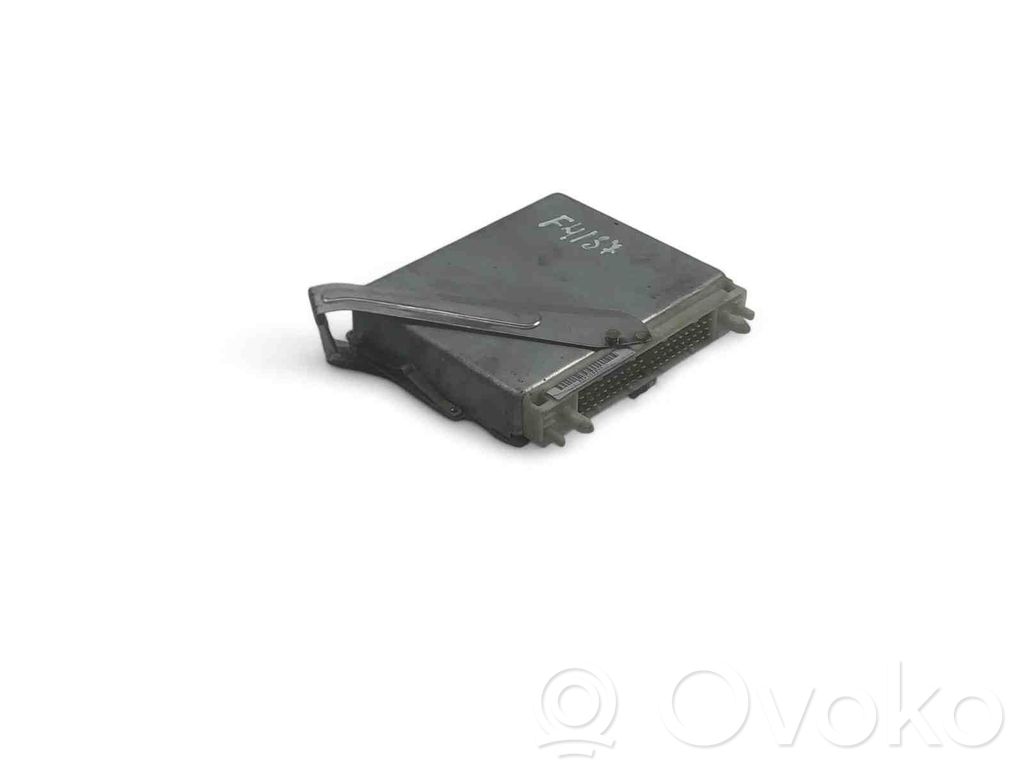 Volvo 850 Gearbox control unit/module 