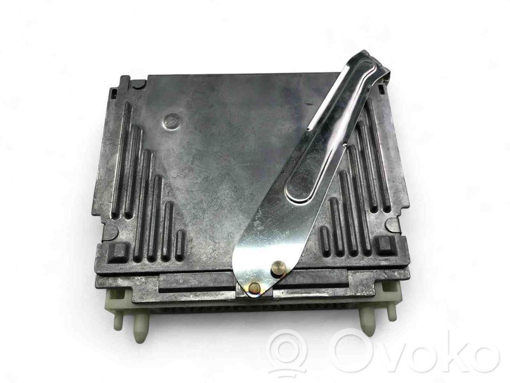 Gearbox control unit/module   P3545863