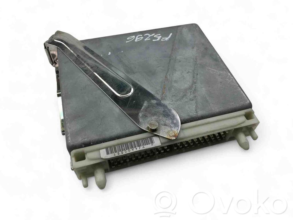 Volvo 850 Gearbox control unit/module 
