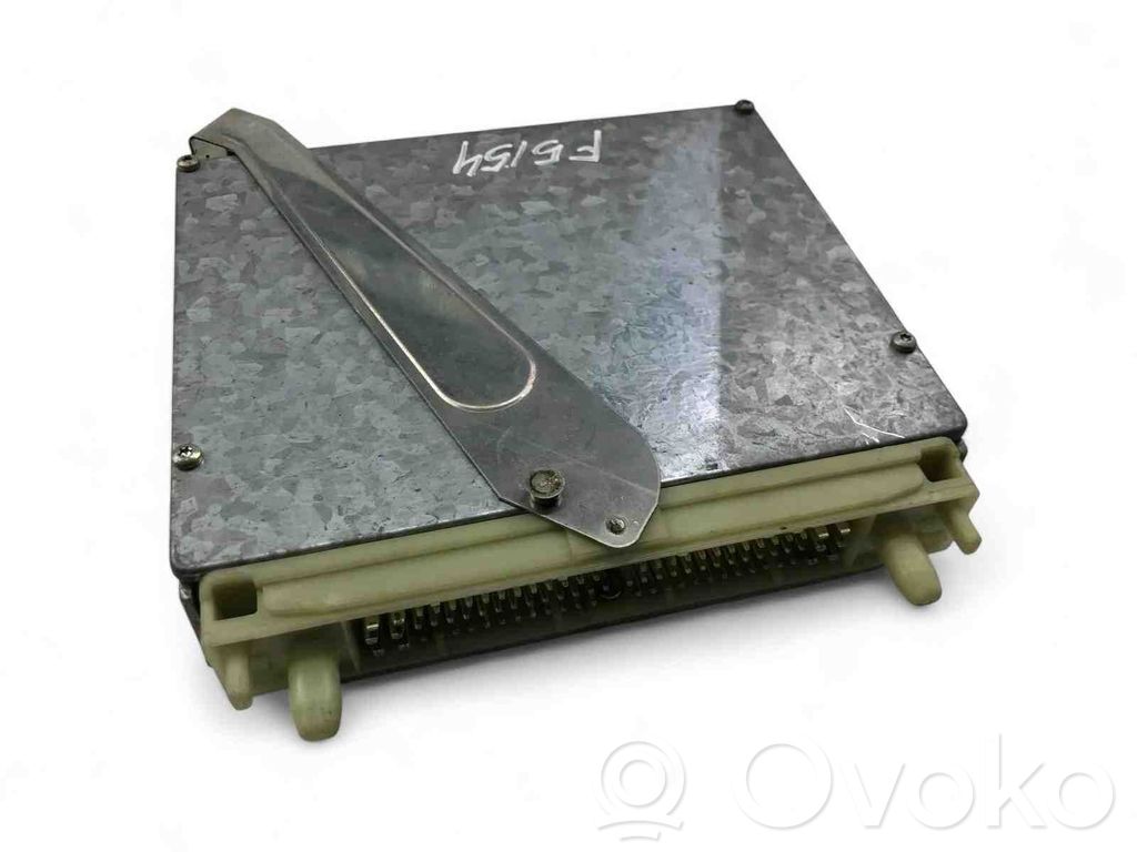 Volvo 850 Gearbox control unit/module 