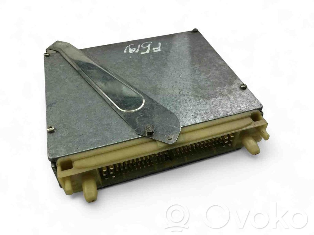 Volvo 850 Engine control unit/module 