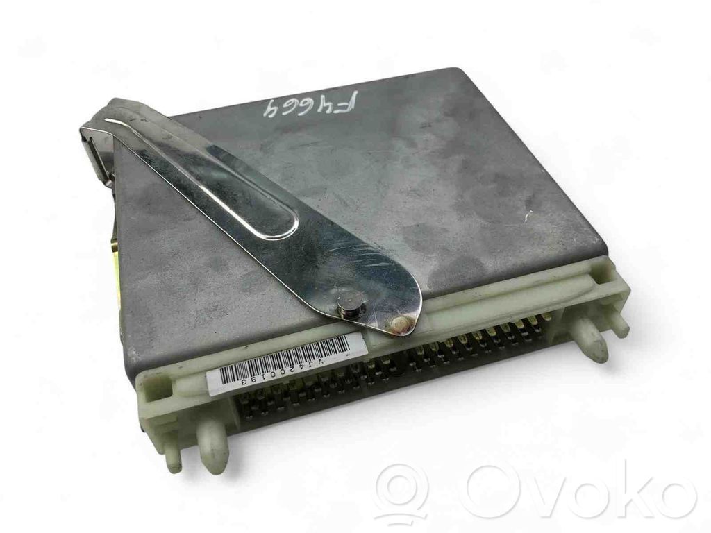 Volvo 850 Gearbox control unit/module 