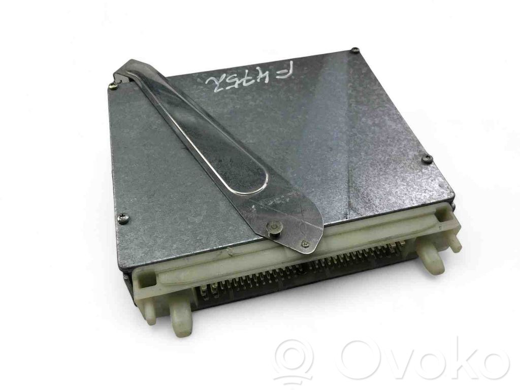 Volvo 850 Engine control unit/module 