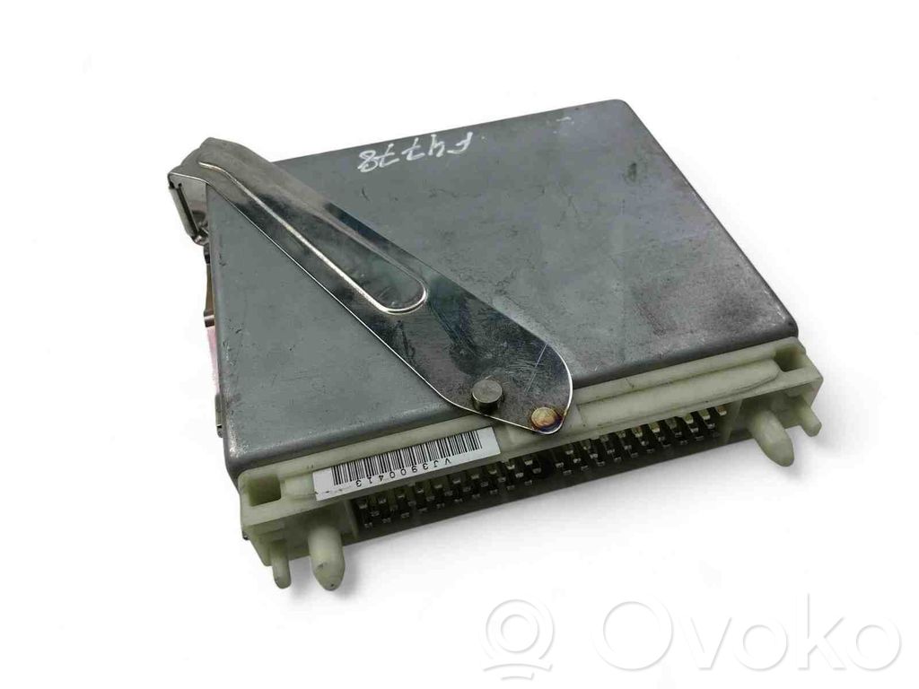 Volvo 850 Gearbox control unit/module 