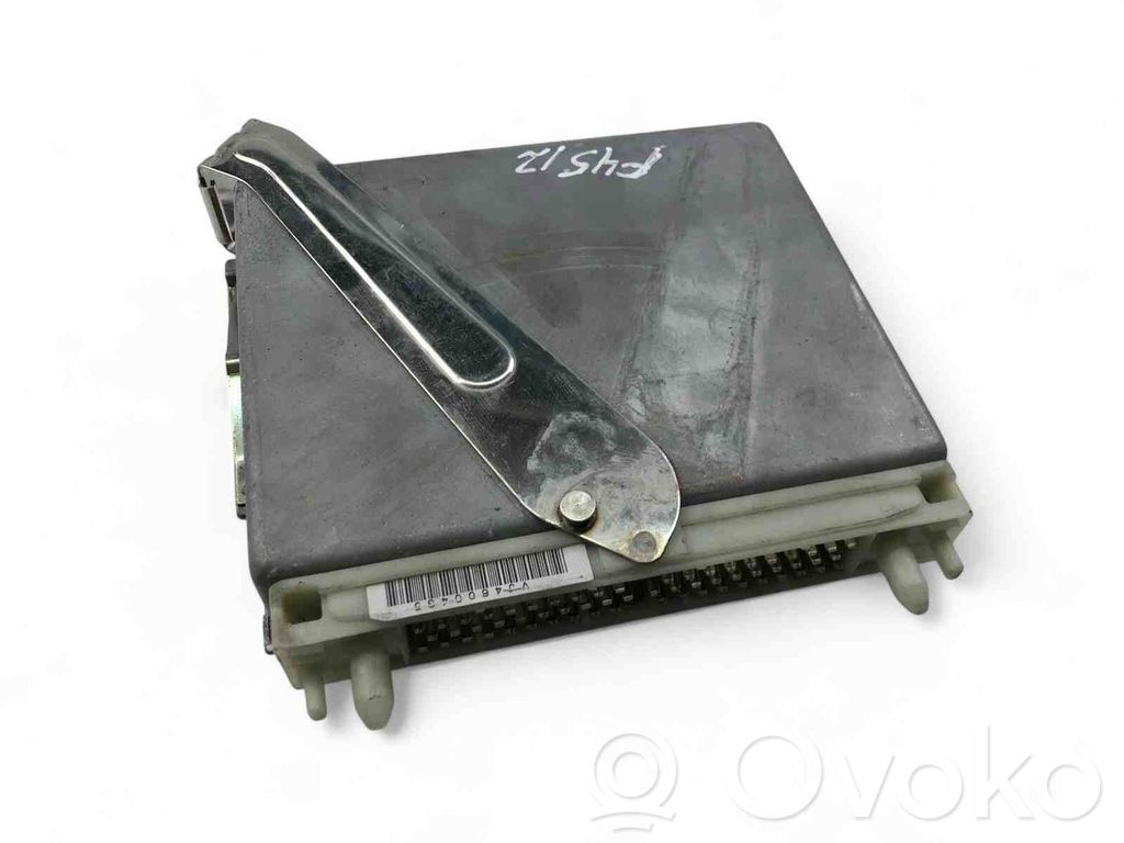 Gearbox control unit/module   P3545863