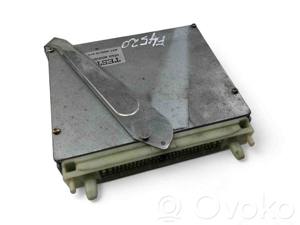 Volvo 850 Engine control unit/module ECU 