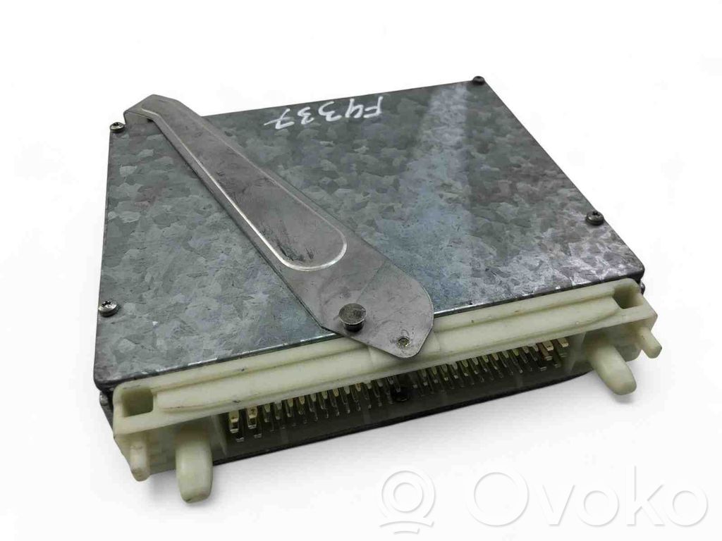 Volvo 850 Engine control unit/module 
