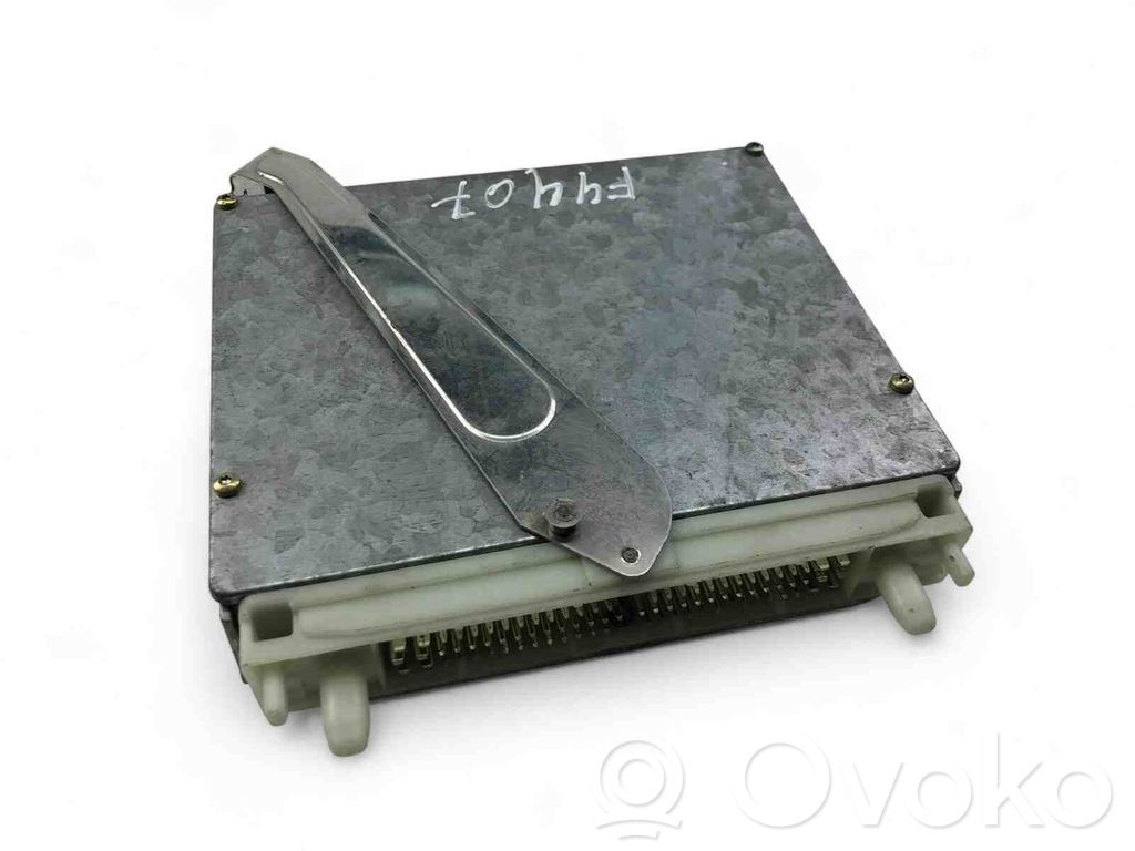 Volvo 850 Engine control unit/module ECU 