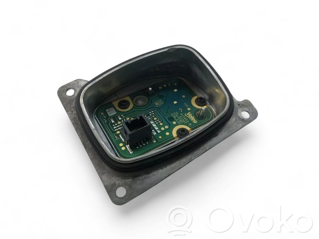 Renault Talisman Xenon control unit/module 