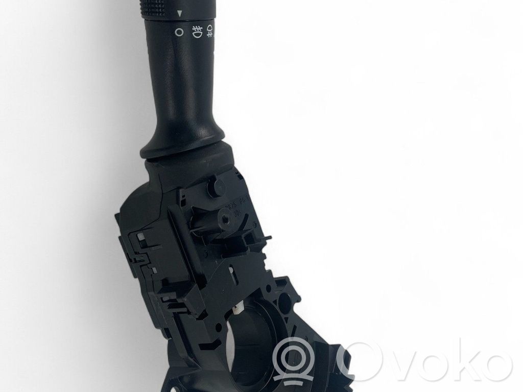 KIA Soul Indicator stalk 
