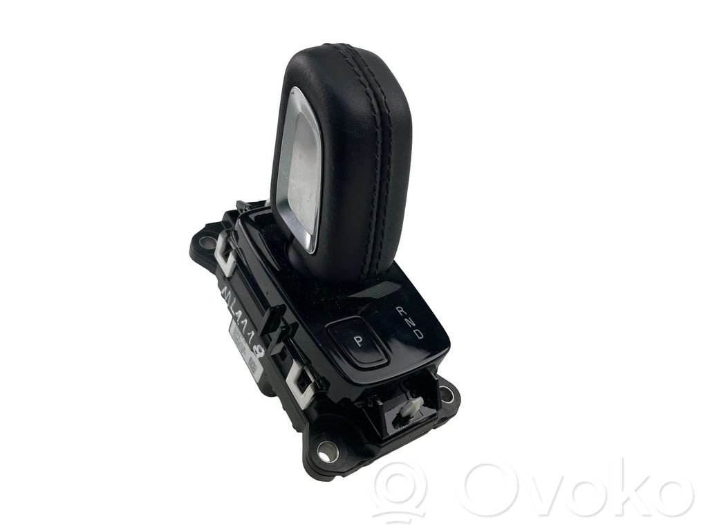 Volvo XC40 Selector caja de cambios 