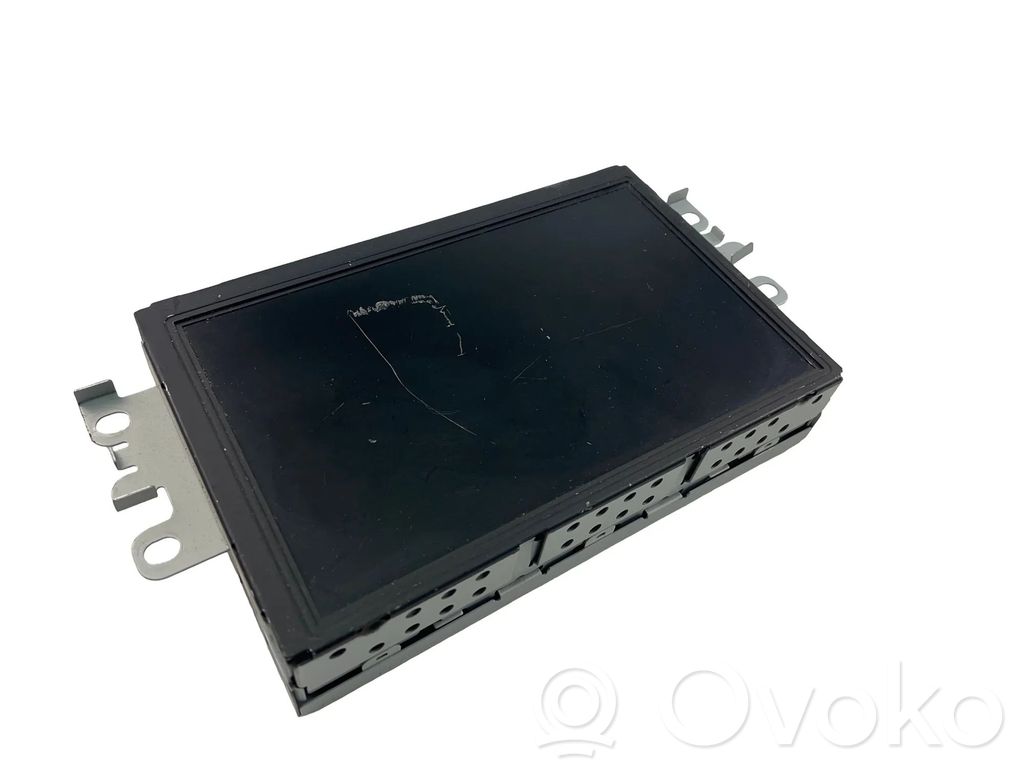 Screen/display/small screen   31382906AC