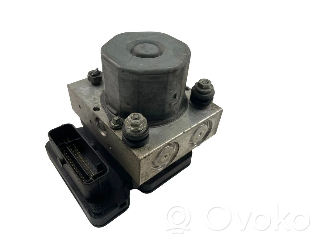Bomba de ABS   GK212C405AG