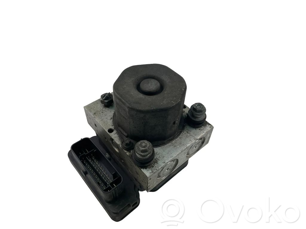 Ford Transit ABS Pump 