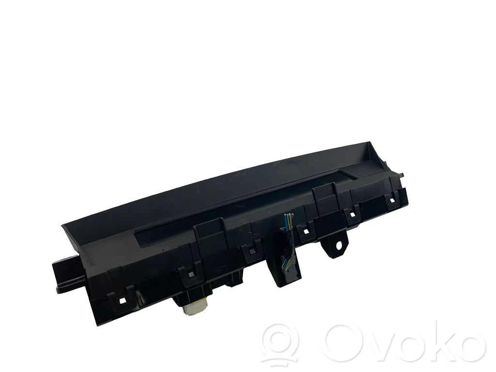 Screen/display/small screen   GAA9611J0