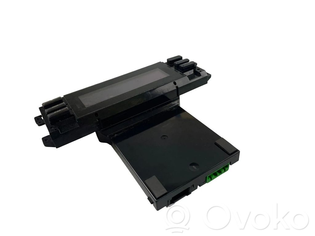 Screen/display/small screen   31328828