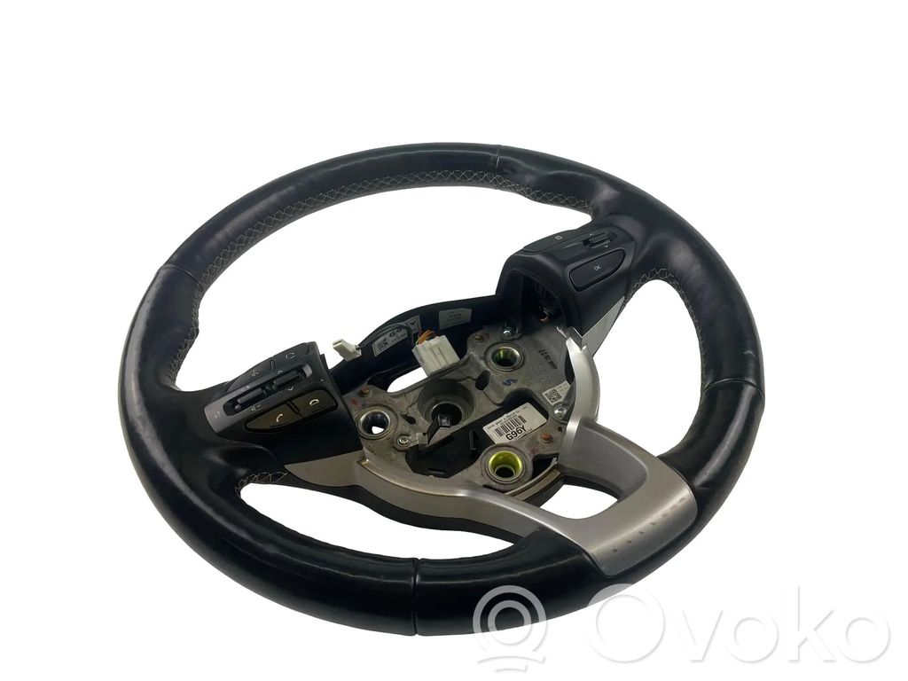 KIA Picanto Volante 