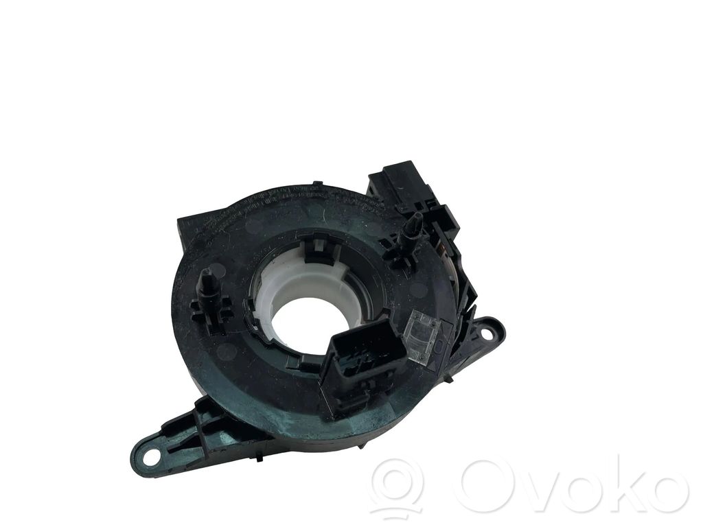 Skoda Rapid (NH) Inel glisant airbag (inel SRS) 