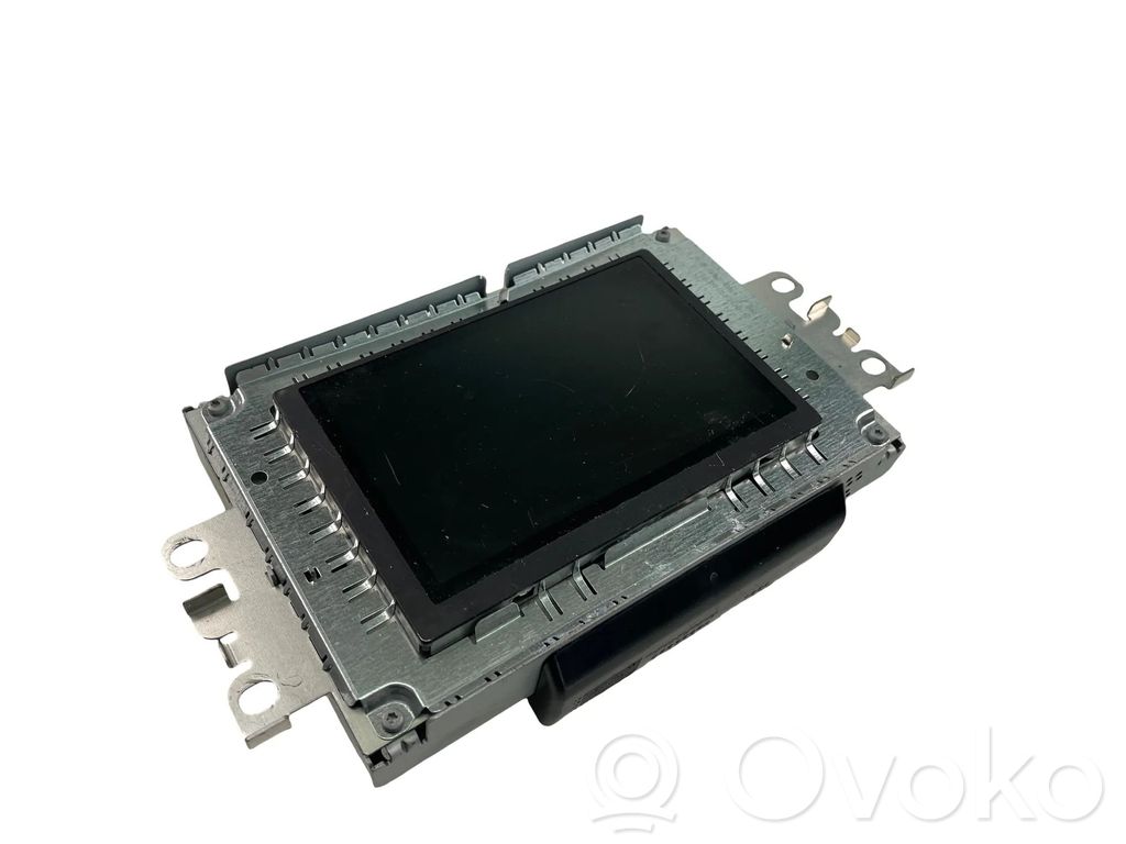 Screen/display/small screen   31382525